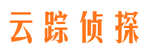 威远外遇出轨调查取证